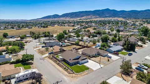 21936 Ben Ct, Tehachapi, CA 93561 photo 27