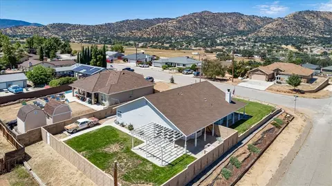 21936 Ben Ct, Tehachapi, CA 93561 photo 29