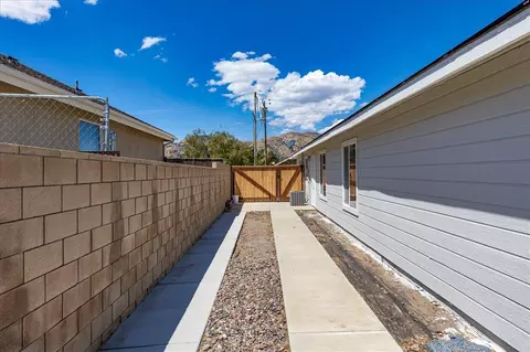 21936 Ben Ct, Tehachapi, CA 93561 photo 25