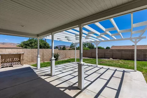 21936 Ben Ct, Tehachapi, CA 93561 photo 21