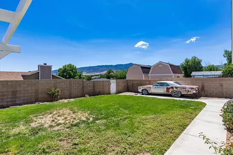 21936 Ben Ct, Tehachapi, CA 93561 photo 24