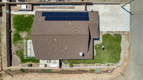 21936 Ben Ct, Tehachapi, CA 93561 photo 31