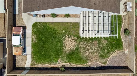 21936 Ben Ct, Tehachapi, CA 93561 photo 30