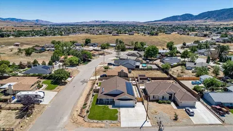 21936 Ben Ct, Tehachapi, CA 93561 photo 28