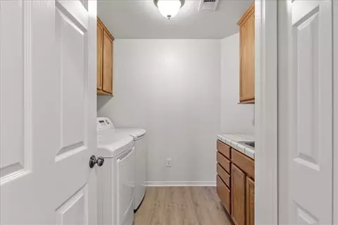 21936 Ben Ct, Tehachapi, CA 93561 photo 9