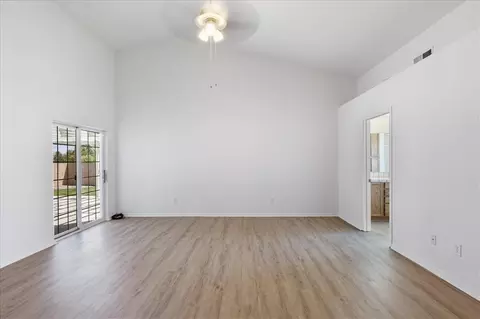 21936 Ben Ct, Tehachapi, CA 93561 photo 15