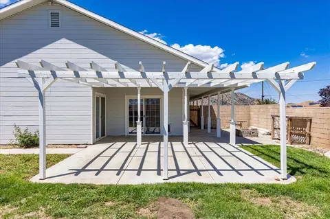 21936 Ben Ct, Tehachapi, CA 93561 photo 19