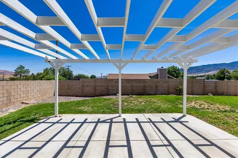 21936 Ben Ct, Tehachapi, CA 93561 photo 22