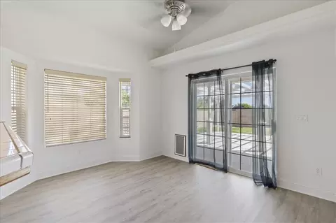 21936 Ben Ct, Tehachapi, CA 93561 photo 7