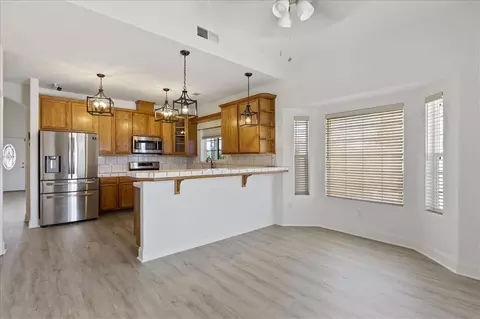21936 Ben Ct, Tehachapi, CA 93561 photo 8