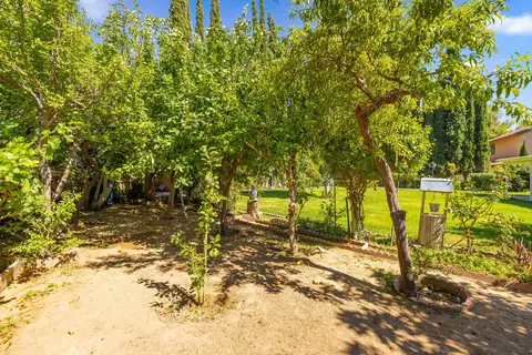 43922 Windsor Pl, Lancaster, CA 93536 photo 18