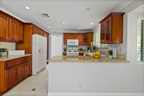 43922 Windsor Pl, Lancaster, CA 93536 photo 3