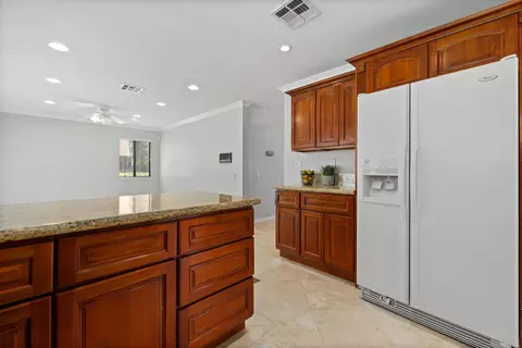 43922 Windsor Pl, Lancaster, CA 93536 photo 7
