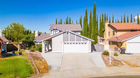 43922 Windsor Pl, Lancaster, CA 93536