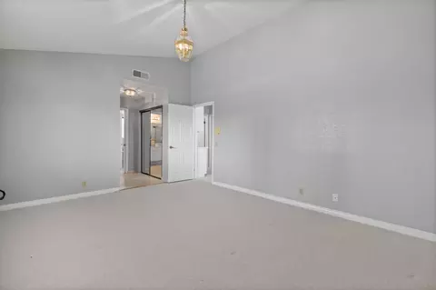 43922 Windsor Pl, Lancaster, CA 93536 photo 10