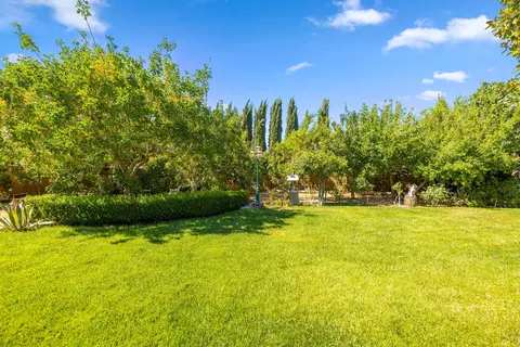 43922 Windsor Pl, Lancaster, CA 93536 photo 20