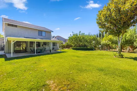 43922 Windsor Pl, Lancaster, CA 93536 photo 21