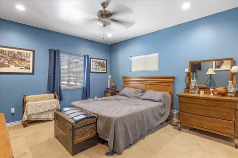 22441 Bogie St, Tehachapi, CA 93561 photo 18