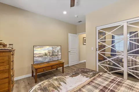 22441 Bogie St, Tehachapi, CA 93561 photo 15