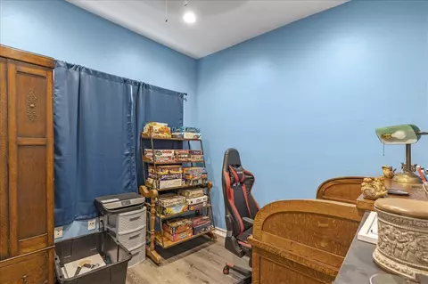 22441 Bogie St, Tehachapi, CA 93561 photo 16