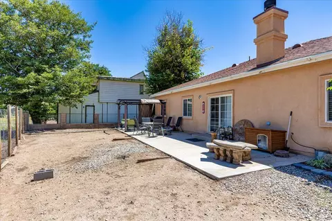 22441 Bogie St, Tehachapi, CA 93561 photo 21