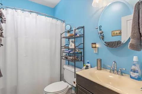22441 Bogie St, Tehachapi, CA 93561 photo 17