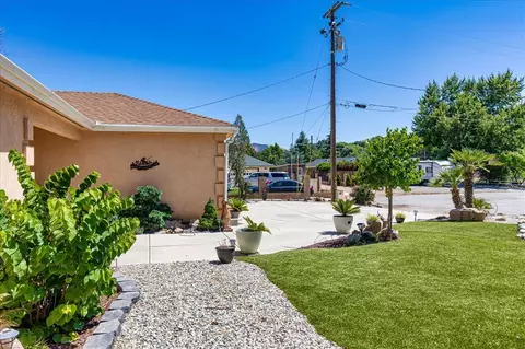 22441 Bogie St, Tehachapi, CA 93561 photo 29