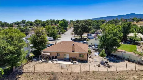 22441 Bogie St, Tehachapi, CA 93561 photo 26