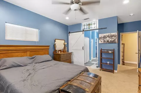 22441 Bogie St, Tehachapi, CA 93561 photo 19