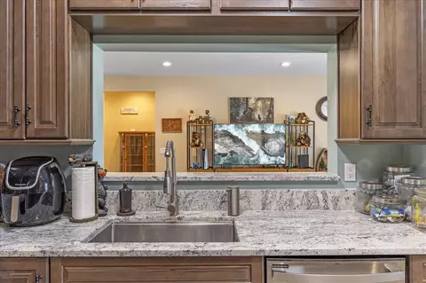 22441 Bogie St, Tehachapi, CA 93561 photo 10