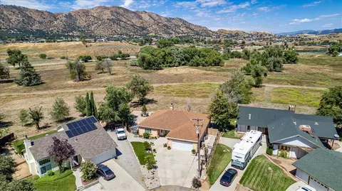 22441 Bogie St, Tehachapi, CA 93561 photo 23