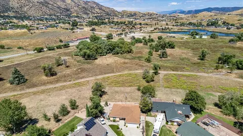 22441 Bogie St, Tehachapi, CA 93561 photo 27
