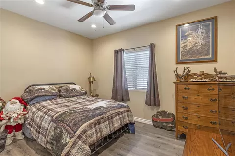 22441 Bogie St, Tehachapi, CA 93561 photo 14