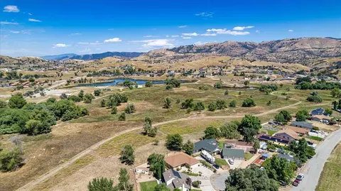 22441 Bogie St, Tehachapi, CA 93561 photo 28