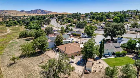 22441 Bogie St, Tehachapi, CA 93561 photo 25