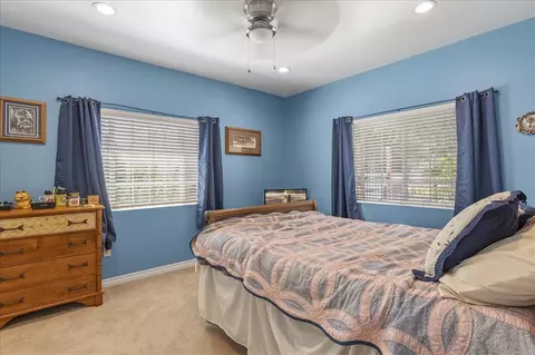 22441 Bogie St, Tehachapi, CA 93561 photo 12