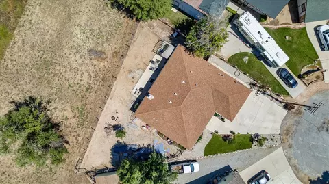 22441 Bogie St, Tehachapi, CA 93561 photo 24