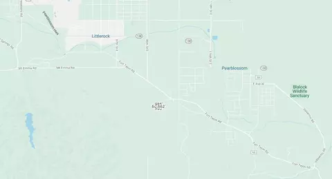 0 W1098th E #STE, Pearblossom, CA 93553 photo 6