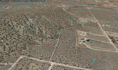 0 W1098th E #STE, Pearblossom, CA 93553 photo 11