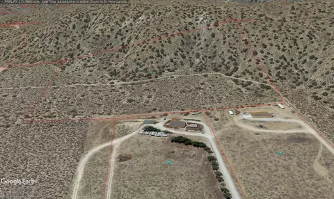 0 W1098th E #STE, Pearblossom, CA 93553 photo 9