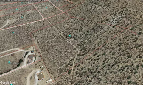 0 W1098th E #STE, Pearblossom, CA 93553 photo 10