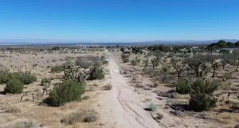 0 W1098th E #STE, Pearblossom, CA 93553 photo 30