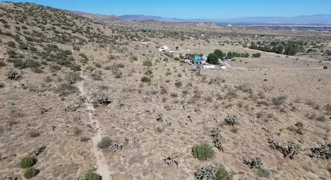 0 W1098th E #STE, Pearblossom, CA 93553 photo 13