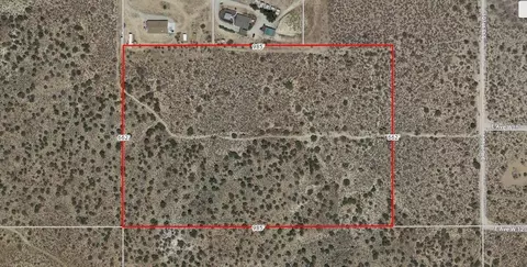 0 W1098th E #STE, Pearblossom, CA 93553 photo 3