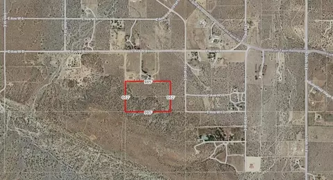 0 W1098th E #STE, Pearblossom, CA 93553 photo 8