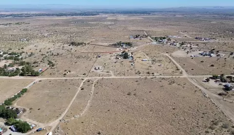0 W1098th E #STE, Pearblossom, CA 93553 photo 19