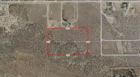 0 W1098th E #STE, Pearblossom, CA 93553 photo 5