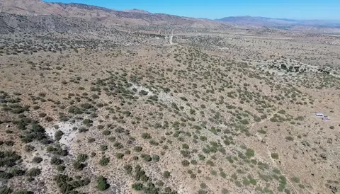 0 W1098th E #STE, Pearblossom, CA 93553 photo 26