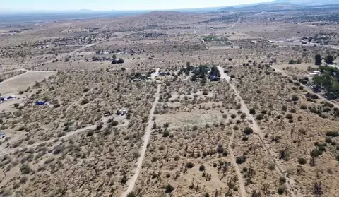 0 W1098th E #STE, Pearblossom, CA 93553 photo 18
