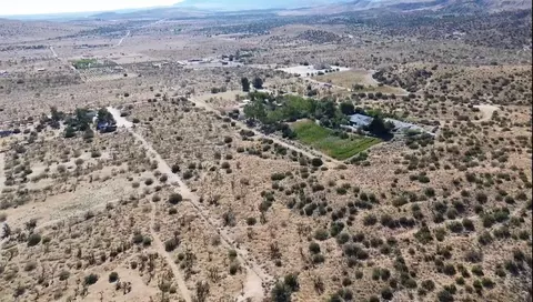0 W1098th E #STE, Pearblossom, CA 93553 photo 17